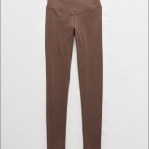 OFFLINE REAL ME HIGH WAISTED LEGGINGS